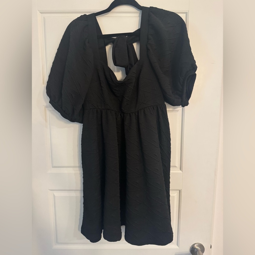 Free People dress - Picture 2 of 4